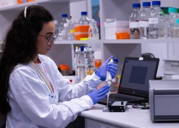 Raphaella Piovezan/SEI-PR