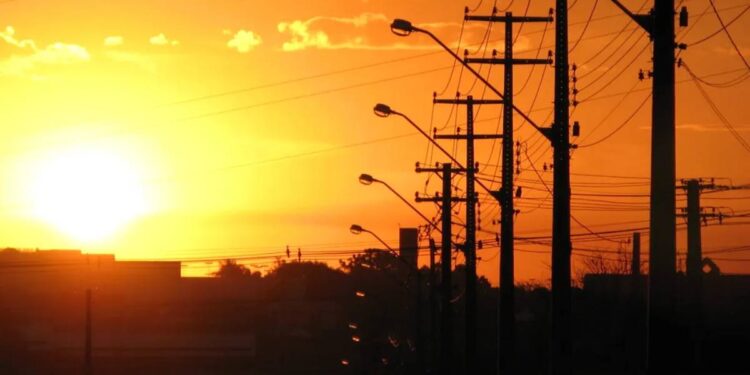Foto: Aen/Divulgação