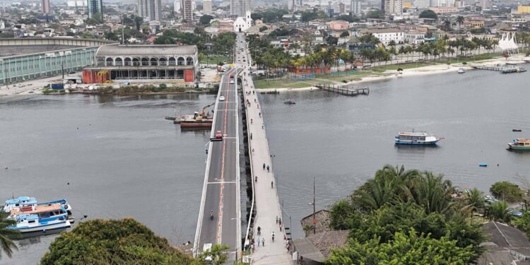 Valdelino Pontes/SECID