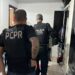 PCPR faz operação em cinco cidades contra exploração sexual infantojuvenil no Paraná