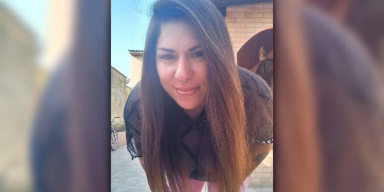 EM PLENA LUZ DO DIA: Identificada mulher executada a tiros no Porto dos Padres