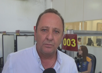 Após recontagem dos votos, Chiquinho é eleito vereador em Paranaguá