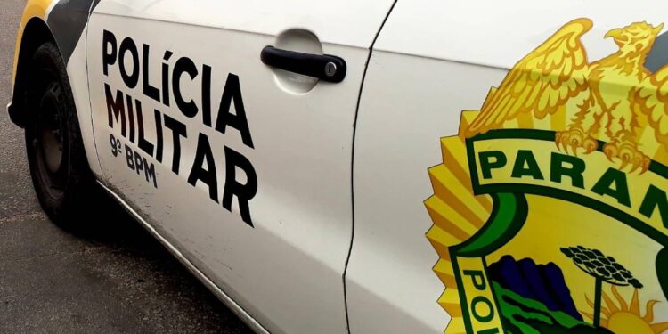Dupla aplica o golpe da herança em Pontal do Paraná