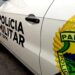 Dupla aplica o golpe da herança em Pontal do Paraná