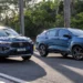 [VÍDEO] Fiat Florença convida você para o mais novo lançamento