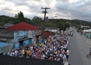 17º Festival Gospel de Antonina começa nesta quinta (28); confira a programação