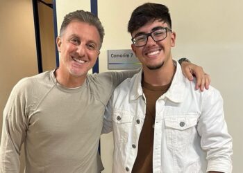 Parnanguara brilha no “Quem Quer Ser um Milionário”, da Globo, e conquista R$ 100 mil