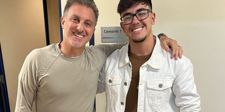 Parnanguara brilha no “Quem Quer Ser um Milionário”, da Globo, e conquista R$ 100 mil