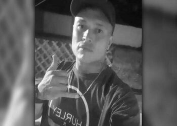 Homem é morto a tiros na Vila Garcia em Paranaguá