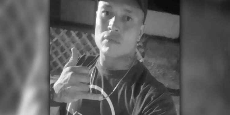 Homem é morto a tiros na Vila Garcia em Paranaguá