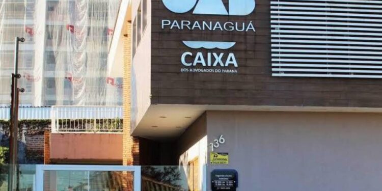 Foto: Folha do Litoral News