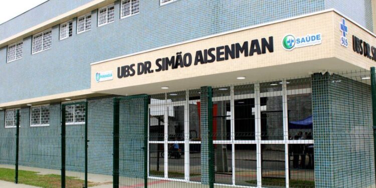 Litoral tem atendimento especial nas UBS na próxima semana com foco no Novembro Azul