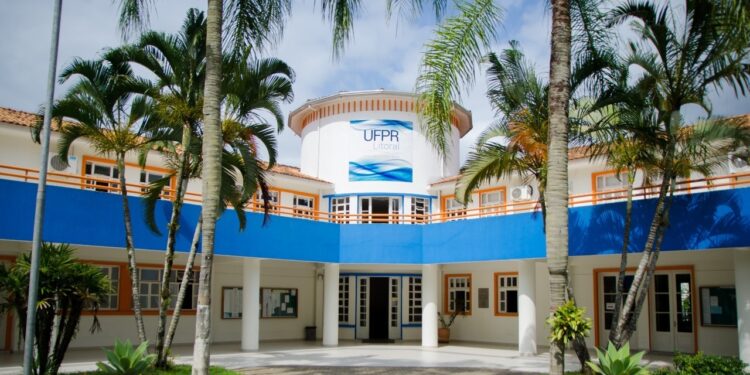 Foto: Folha do Litoral News