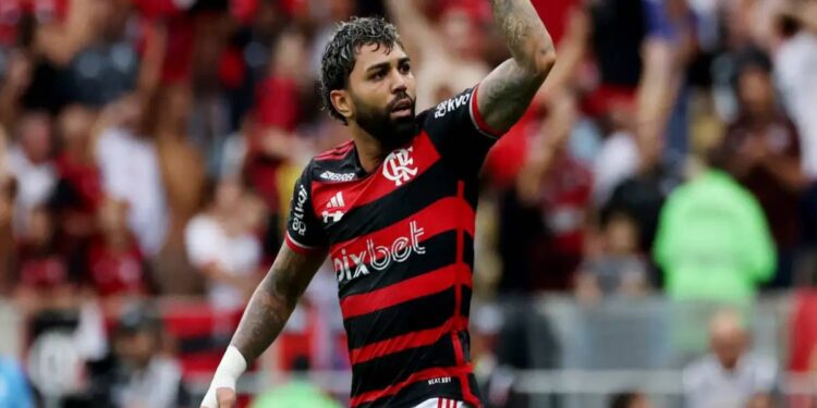 REUTERS/Sergio Moraes/Proibida reprodução