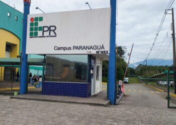 Paranaguá recebe o 1º Festival Coaliza neste fim de semana; confira a programação