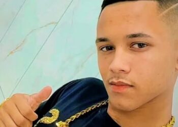 Jovem desaparecido em manguezal é encontrado morto após se afogar no rio Embocuí, em Paranaguá