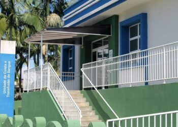 Foto: Folha do Litoral News