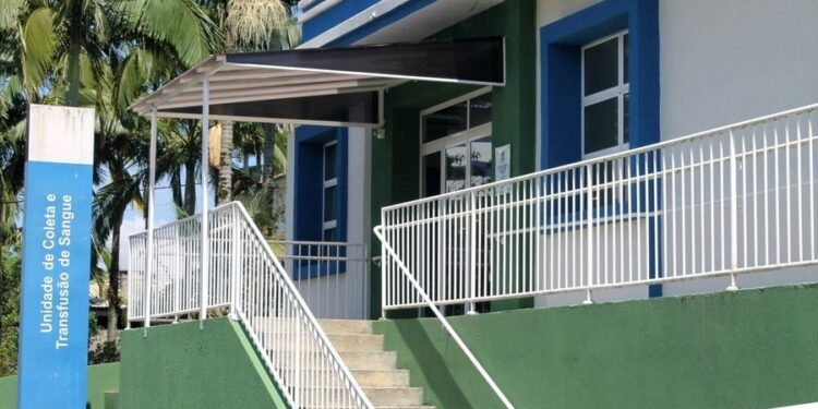 Foto: Folha do Litoral News