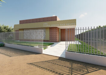 Imagem: Prefeitura de Paranaguá