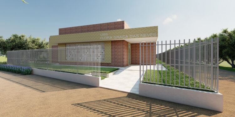 Imagem: Prefeitura de Paranaguá