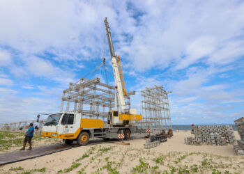 Foto: Geraldo Bubniak/AEN