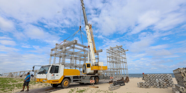 Foto: Geraldo Bubniak/AEN