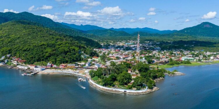 Foto: Gabriel Marchi