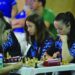 Torneio de Xadrez Rápido “Semana da Marinha” acontece em Paranaguá no dia 14 de dezembro