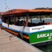 Ilha do Mel terá mais horários de travessia durante a temporada: Abaline prepara reforço para receber 50 mil turistas