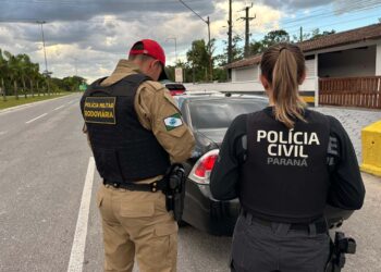 Foto: Adilson Domingues/PCPR