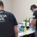 PCPR cumpre mandados de busca e apreensão contra grupo suspeito de fraudar licitação da Prefeitura de Matinhos