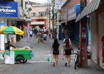 Foto: Folha do Litoral News