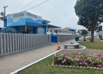 Moradores denunciam fechamento do Pronto Atendimento Nossa Senhora dos Navegantes em Matinhos