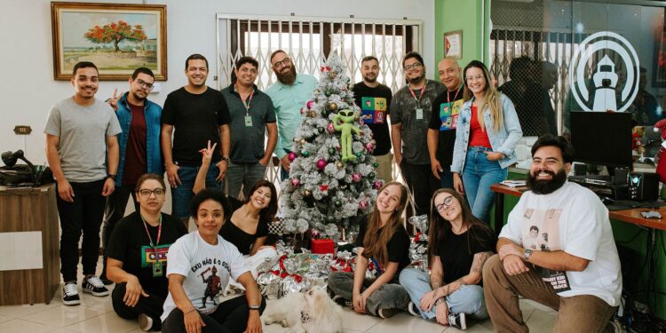 Ilha do Mel FM: 39 anos de história, informação e conexão com a comunidade