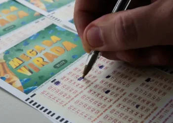 Foto: Marcello Casal Jr/Agência Brasil