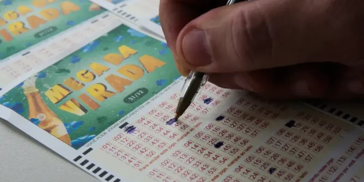 Foto: Marcello Casal Jr/Agência Brasil