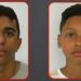 Em menos de 24 horas, dois procurados por homicídios em Paranaguá são capturados