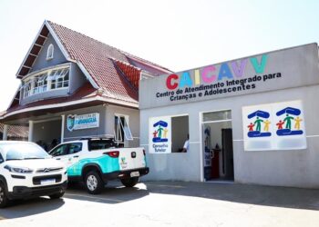 Conselho Tutelar de Paranaguá está com novo número de telefone