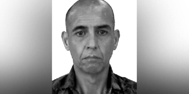 Cadeirante é esfaqueado e morre carbonizado em quiosque no centro de Paranaguá