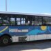 Linha Turismo conecta Pontal do Sul a Guaraguaçu com tarifas acessíveis