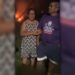 Perda total: campanha arrecada doações para família atingida por incêndio na Ilha dos Valadares
