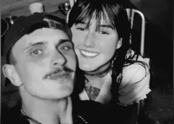 Após seis meses, Justiça solta acusado de feminicídio e revolta família de vítima em Matinhos