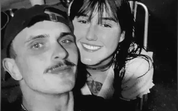 Após seis meses, Justiça solta acusado de feminicídio e revolta família de vítima em Matinhos