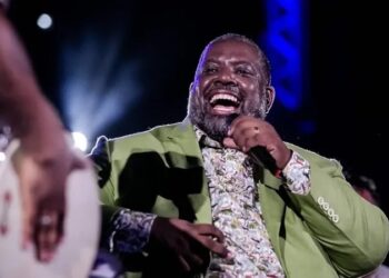 Litoral recebe shows gratuitos de Jota Quest, Péricles e Matheus e Kauan neste fim de semana