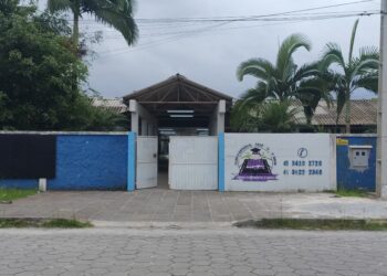 Colégio Estadual Vidal Vanhoni passa a ofertar Ensino Médio no período da manhã a partir de 2025