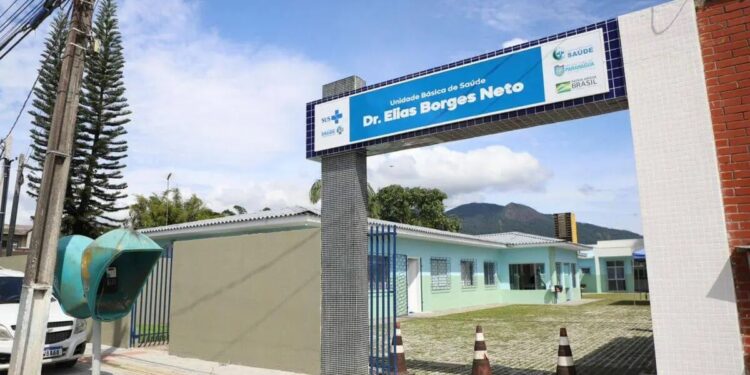 UBSs de Paranaguá terão atendimento noturno e entrega de remédios em casa – saiba o que muda com a nova gestão