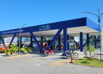 “Pegadinha de Marcelo Roque”: Adriano Ramos culpa ex-prefeito por corte repentino de gratificação médica e crise na UPA