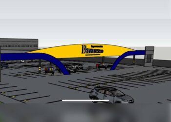 Bavaresco inaugura nova loja em Pontal do Paraná neste sábado, 4