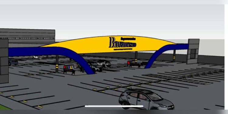 Bavaresco inaugura nova loja em Pontal do Paraná neste sábado, 4