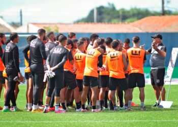 Foto: Divulgação RBSC